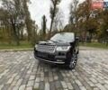Ленд Ровер Рендж Ровер 2016 в Киеве на Automoto.ua Черный Ленд Ровер Рендж Ровер, объемом двигателя 5 л и пробегом 142 тыс. км за 45999 $, фото 3 на Automoto.ua