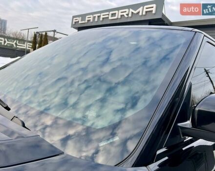 Чорний Ленд Ровер Рендж Ровер, об'ємом двигуна 4.37 л та пробігом 199 тис. км за 44900 $, фото 90 на Automoto.ua