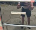 Черный Ленд Ровер Рендж Ровер, объемом двигателя 4.37 л и пробегом 172 тыс. км за 46000 $, фото 66 на Automoto.ua