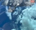 Чорний Ленд Ровер Рендж Ровер, об'ємом двигуна 4.37 л та пробігом 172 тис. км за 38000 $, фото 41 на Automoto.ua