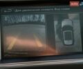 Черный Ленд Ровер Рендж Ровер, объемом двигателя 2.99 л и пробегом 145 тыс. км за 35500 $, фото 34 на Automoto.ua