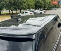 Чорний Ленд Ровер Рендж Ровер, об'ємом двигуна 4.37 л та пробігом 172 тис. км за 42000 $, фото 93 на Automoto.ua
