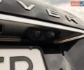 Чорний Ленд Ровер Рендж Ровер, об'ємом двигуна 2.99 л та пробігом 252 тис. км за 39000 $, фото 15 на Automoto.ua