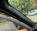 Чорний Ленд Ровер Рендж Ровер, об'ємом двигуна 4.37 л та пробігом 172 тис. км за 42000 $, фото 36 на Automoto.ua
