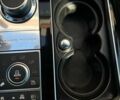 Ленд Ровер Рендж Ровер 2016 у Києві на Automoto.ua Чорний Ленд Ровер Рендж Ровер, об'ємом двигуна 2.99 л та пробігом 145 тис. км за 35500 $, фото 46 на Automoto.ua