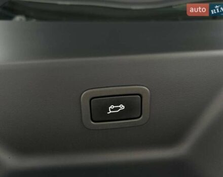 Черный Ленд Ровер Рендж Ровер, объемом двигателя 2.99 л и пробегом 145 тыс. км за 35500 $, фото 58 на Automoto.ua