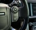Ленд Ровер Рендж Ровер 2016 у Києві на Automoto.ua Чорний Ленд Ровер Рендж Ровер, об'ємом двигуна 2.99 л та пробігом 145 тис. км за 35500 $, фото 30 на Automoto.ua