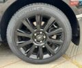 Чорний Ленд Ровер Рендж Ровер, об'ємом двигуна 4.37 л та пробігом 172 тис. км за 42000 $, фото 96 на Automoto.ua
