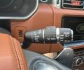 Чорний Ленд Ровер Рендж Ровер, об'ємом двигуна 4.37 л та пробігом 172 тис. км за 38000 $, фото 24 на Automoto.ua