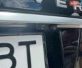 Чорний Ленд Ровер Рендж Ровер, об'ємом двигуна 4.37 л та пробігом 172 тис. км за 38000 $, фото 67 на Automoto.ua