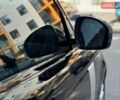 Черный Ленд Ровер Рендж Ровер, объемом двигателя 3 л и пробегом 181 тыс. км за 29900 $, фото 20 на Automoto.ua