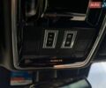 Черный Ленд Ровер Рендж Ровер, объемом двигателя 2.99 л и пробегом 145 тыс. км за 35500 $, фото 44 на Automoto.ua