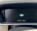 Черный Ленд Ровер Рендж Ровер, объемом двигателя 3 л и пробегом 120 тыс. км за 32500 $, фото 37 на Automoto.ua