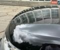 Чорний Ленд Ровер Рендж Ровер, об'ємом двигуна 4.37 л та пробігом 172 тис. км за 42000 $, фото 97 на Automoto.ua
