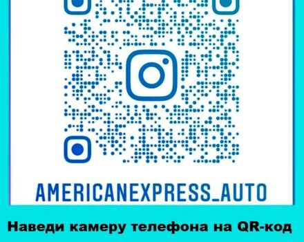 Чорний Ленд Ровер Рендж Ровер, об'ємом двигуна 3 л та пробігом 73 тис. км за 26600 $, фото 4 на Automoto.ua