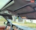 Чорний Ленд Ровер Рендж Ровер, об'ємом двигуна 4.37 л та пробігом 177 тис. км за 36700 $, фото 36 на Automoto.ua