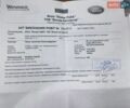 Чорний Ленд Ровер Рендж Ровер, об'ємом двигуна 4.37 л та пробігом 187 тис. км за 49999 $, фото 56 на Automoto.ua
