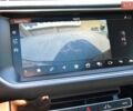 Чорний Ленд Ровер Рендж Ровер, об'ємом двигуна 4.37 л та пробігом 199 тис. км за 40000 $, фото 29 на Automoto.ua
