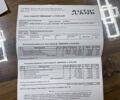 Черный Ленд Ровер Рендж Ровер, объемом двигателя 4.37 л и пробегом 187 тыс. км за 65500 $, фото 60 на Automoto.ua