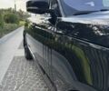 Чорний Ленд Ровер Рендж Ровер, об'ємом двигуна 3 л та пробігом 220 тис. км за 45000 $, фото 13 на Automoto.ua