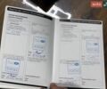 Чорний Ленд Ровер Рендж Ровер, об'ємом двигуна 4.37 л та пробігом 187 тис. км за 49999 $, фото 67 на Automoto.ua