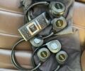 Черный Ленд Ровер Рендж Ровер, объемом двигателя 4.37 л и пробегом 134 тыс. км за 63000 $, фото 56 на Automoto.ua