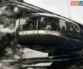 Черный Ленд Ровер Рендж Ровер, объемом двигателя 5 л и пробегом 178 тыс. км за 28500 $, фото 12 на Automoto.ua
