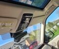 Чорний Ленд Ровер Рендж Ровер, об'ємом двигуна 3 л та пробігом 163 тис. км за 26999 $, фото 9 на Automoto.ua