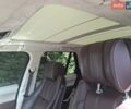 Чорний Ленд Ровер Рендж Ровер, об'ємом двигуна 4.37 л та пробігом 127 тис. км за 46700 $, фото 13 на Automoto.ua