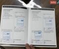 Чорний Ленд Ровер Рендж Ровер, об'ємом двигуна 4.37 л та пробігом 187 тис. км за 49999 $, фото 66 на Automoto.ua