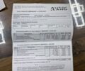 Черный Ленд Ровер Рендж Ровер, объемом двигателя 4.37 л и пробегом 187 тыс. км за 63000 $, фото 60 на Automoto.ua
