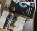 Чорний Ленд Ровер Рендж Ровер, об'ємом двигуна 3 л та пробігом 163 тис. км за 26999 $, фото 1 на Automoto.ua