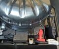 Черный Ленд Ровер Рендж Ровер, объемом двигателя 3 л и пробегом 225 тыс. км за 37000 $, фото 94 на Automoto.ua