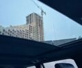 Черный Ленд Ровер Рендж Ровер, объемом двигателя 5 л и пробегом 102 тыс. км за 76000 $, фото 32 на Automoto.ua