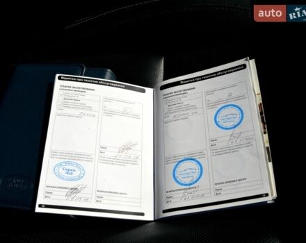 Чорний Ленд Ровер Рендж Ровер, об'ємом двигуна 4.37 л та пробігом 199 тис. км за 39999 $, фото 56 на Automoto.ua