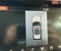Чорний Ленд Ровер Рендж Ровер, об'ємом двигуна 4.37 л та пробігом 185 тис. км за 45000 $, фото 21 на Automoto.ua