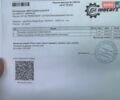 Чорний Ленд Ровер Рендж Ровер, об'ємом двигуна 2.99 л та пробігом 183 тис. км за 44900 $, фото 10 на Automoto.ua
