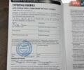 Чорний Ленд Ровер Рендж Ровер, об'ємом двигуна 4.37 л та пробігом 187 тис. км за 49999 $, фото 64 на Automoto.ua
