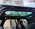 Чорний Ленд Ровер Рендж Ровер, об'ємом двигуна 4.37 л та пробігом 187 тис. км за 49999 $, фото 112 на Automoto.ua