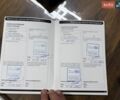 Чорний Ленд Ровер Рендж Ровер, об'ємом двигуна 4.37 л та пробігом 187 тис. км за 49999 $, фото 68 на Automoto.ua