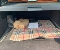 Чорний Ленд Ровер Рендж Ровер, об'ємом двигуна 4.37 л та пробігом 155 тис. км за 70000 $, фото 19 на Automoto.ua