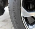 Чорний Ленд Ровер Рендж Ровер, об'ємом двигуна 4.37 л та пробігом 187 тис. км за 49999 $, фото 19 на Automoto.ua