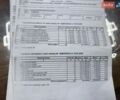 Чорний Ленд Ровер Рендж Ровер, об'ємом двигуна 4.37 л та пробігом 187 тис. км за 63000 $, фото 70 на Automoto.ua
