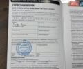 Черный Ленд Ровер Рендж Ровер, объемом двигателя 4.37 л и пробегом 187 тыс. км за 65500 $, фото 64 на Automoto.ua