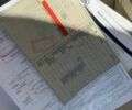 Черный Ленд Ровер Рендж Ровер, объемом двигателя 3 л и пробегом 169 тыс. км за 38257 $, фото 110 на Automoto.ua
