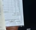 Черный Ленд Ровер Рендж Ровер, объемом двигателя 4.4 л и пробегом 147 тыс. км за 44500 $, фото 5 на Automoto.ua