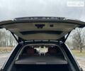 Чорний Ленд Ровер Рендж Ровер, об'ємом двигуна 4.4 л та пробігом 130 тис. км за 75500 $, фото 161 на Automoto.ua