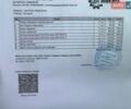 Чорний Ленд Ровер Рендж Ровер, об'ємом двигуна 2.99 л та пробігом 183 тис. км за 44900 $, фото 6 на Automoto.ua