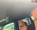 Чорний Ленд Ровер Рендж Ровер, об'ємом двигуна 4.37 л та пробігом 155 тис. км за 70000 $, фото 12 на Automoto.ua