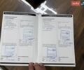 Черный Ленд Ровер Рендж Ровер, объемом двигателя 4.37 л и пробегом 187 тыс. км за 59999 $, фото 68 на Automoto.ua